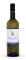 Pinot Gris 2023 SELECTION
