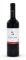 Pinot Noir 2022 SELECTION