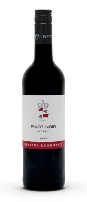 Pinot Noir 2022 CLASSIC
