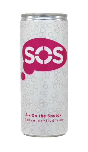 SOS