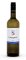 Chardonnay 2024 CLASSIC