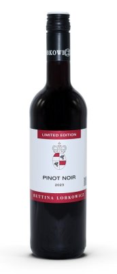 Pinot Noir 2023 Limited Edition