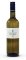 Pinot Blanc 2025 CLASSIC