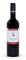 Pinot Noir 2023 Limited Edition