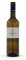 Pinot Gris 2025 CLASSIC
