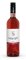 Zweigeltrebe rosé 2024 CLASSIC