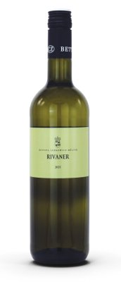 Rivaner 2025