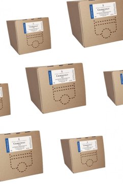 Chardonnay 2024 - Bag in Box 5 l
