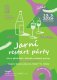 Jarní restart párty