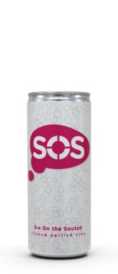 SOS