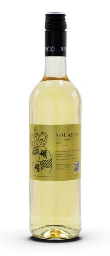 Solaris CZ 2025 - Množství: jednotlivé