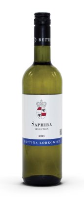 Saphira 2023 SELECTION