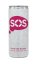SOS