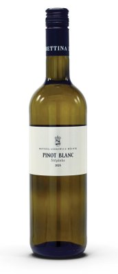 Pinot Blanc 2025 CLASSIC
