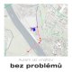 Plavební ulice v Mělníku