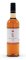 Lady Lobkowicz rosé 2024 CLASSIC
