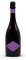 Sekt Bettina Lobkowicz brut - Burgundské cuvée 2022