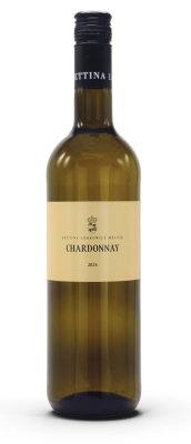 Chardonnay 2025 CLASSIC