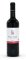 Pinot Noir 2021 BARRIQUE SELECTION