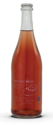 Pét-nat Svatovavřinecké 2025