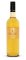 Cuvée Orange 2025
