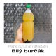 Burčák 2026