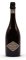 Sekt Bettina Lobkowicz brut - Pinot Noir klaret 2019