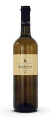 Chardonnay 2025