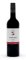 Pinot Noir 2022 CLASSIC