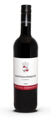 Svatovavřinecké 2023 CLASSIC