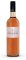 Zweigeltrebe rosé 2025 CLASSIC
