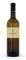 Chardonnay 2025
